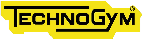 Technogym