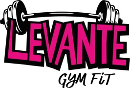 Levante Gym Fit