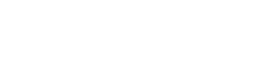 SoluzioniSmart